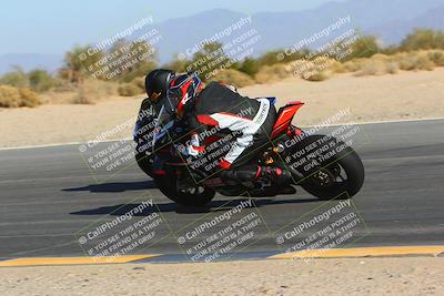 media/Jan-14-2024-SoCal Trackdays (Sun) [[2e55ec21a6]]/Turn 10 Inside (110pm)/